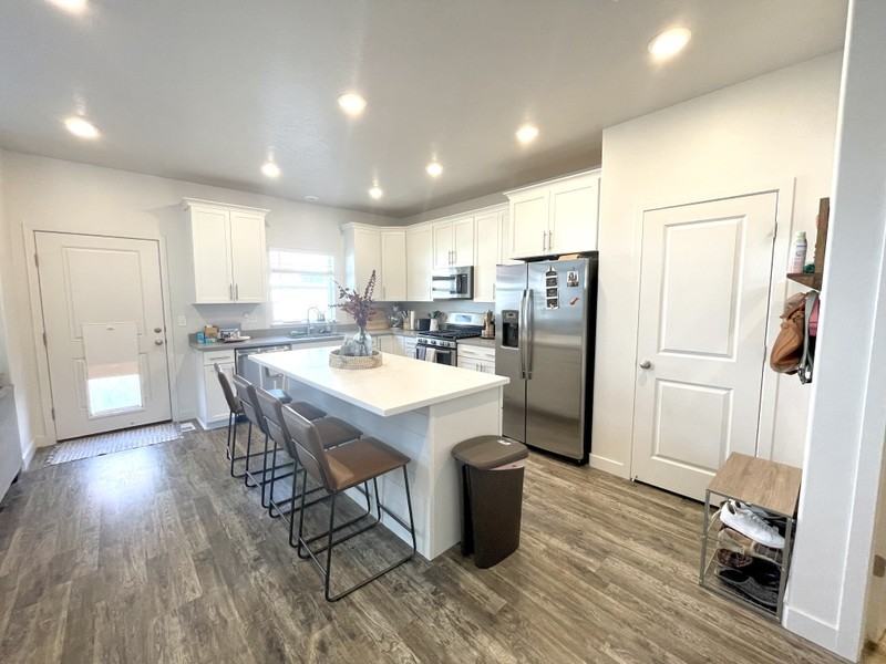 4299 E Golden Grv - Photo 4 of 15