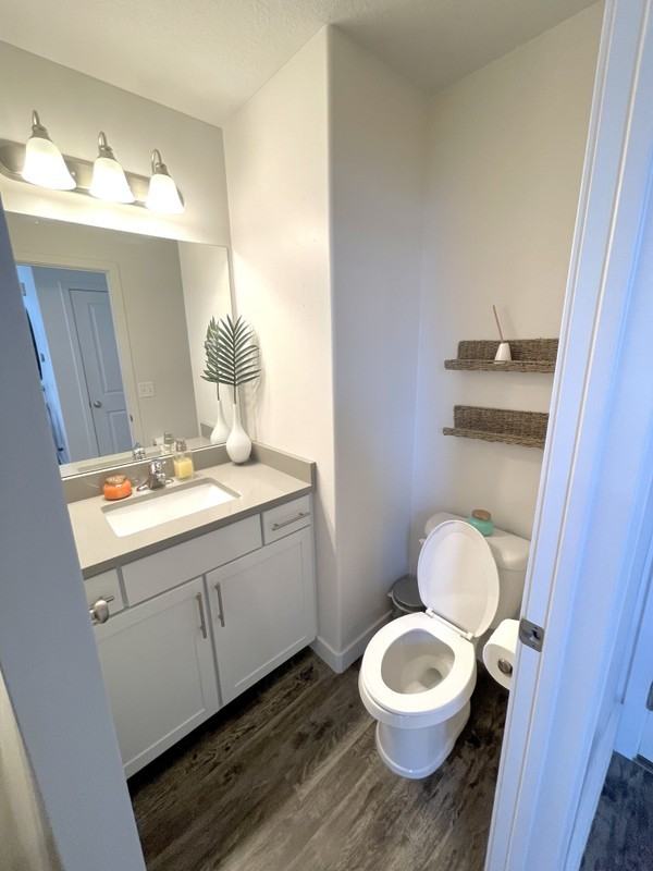4299 E Golden Grv - Photo 5 of 15
