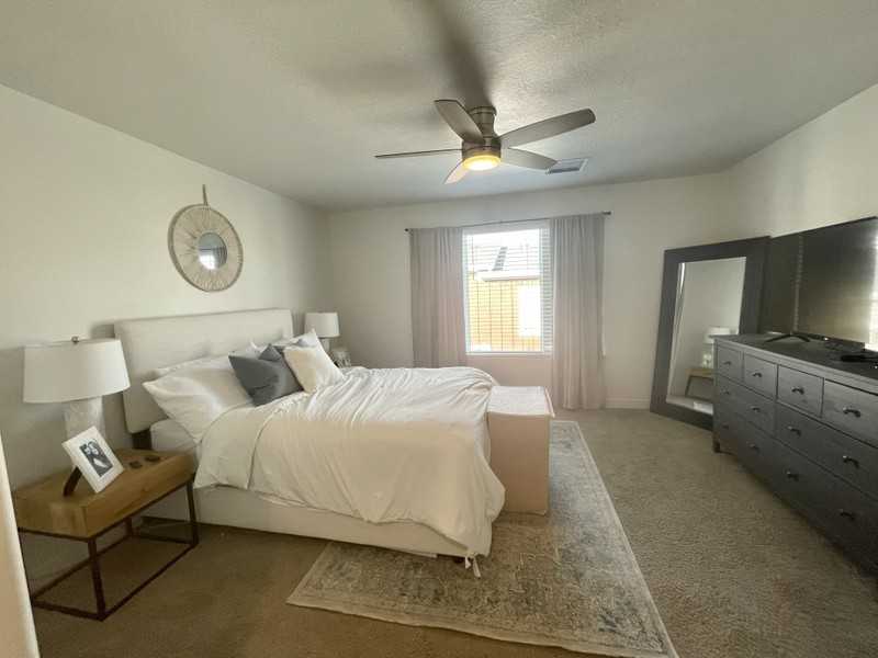 4299 E Golden Grv - Photo 6 of 15