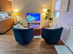 Sontra Evansville Apartments - Photo 1 of 1