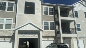 422 Nw #1 - Photo 1 of 1