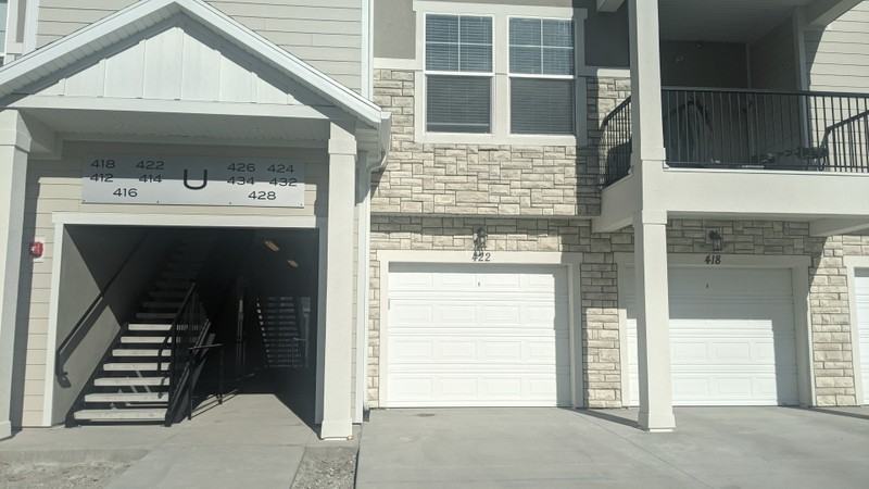 422 Nw #1 - Photo 2 of 23