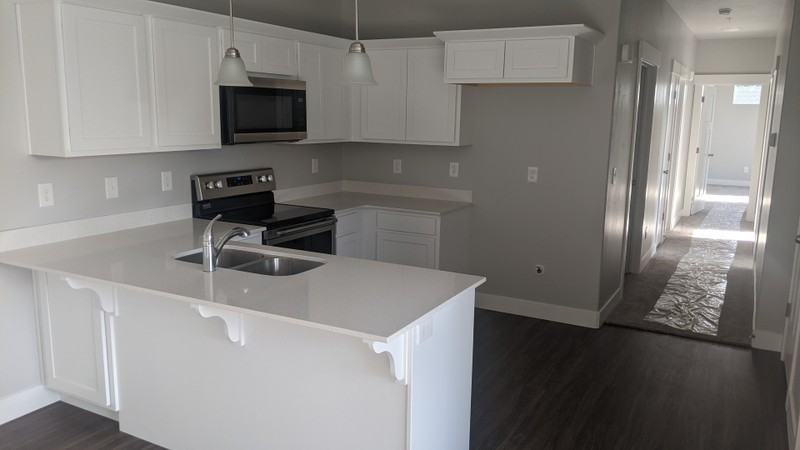422 Nw #1 - Photo 6 of 23