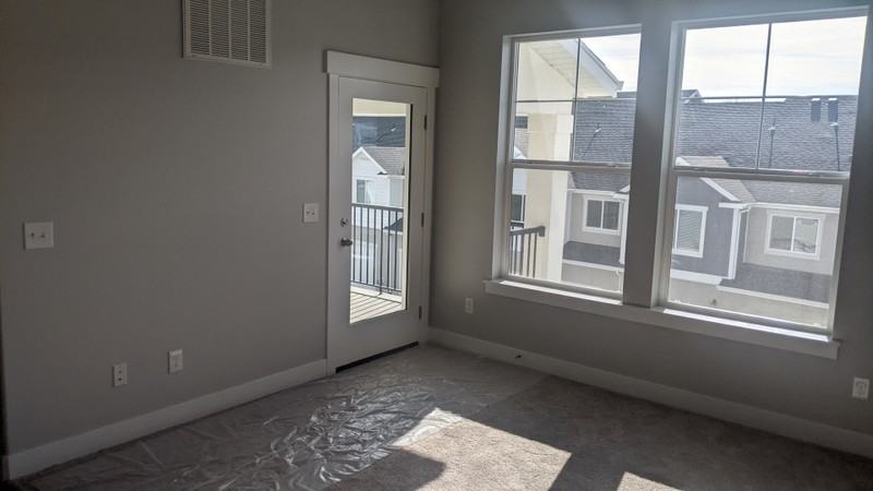 422 Nw #1 - Photo 7 of 23