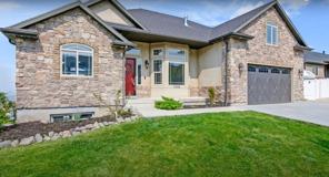 5432 W Evening Side Dr - Photo 1 of 1