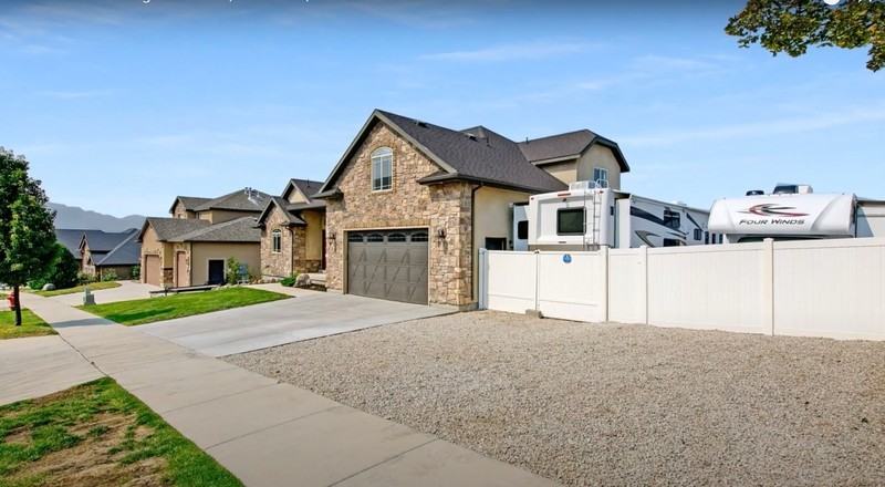 5432 W Evening Side Dr - Photo 3 of 28