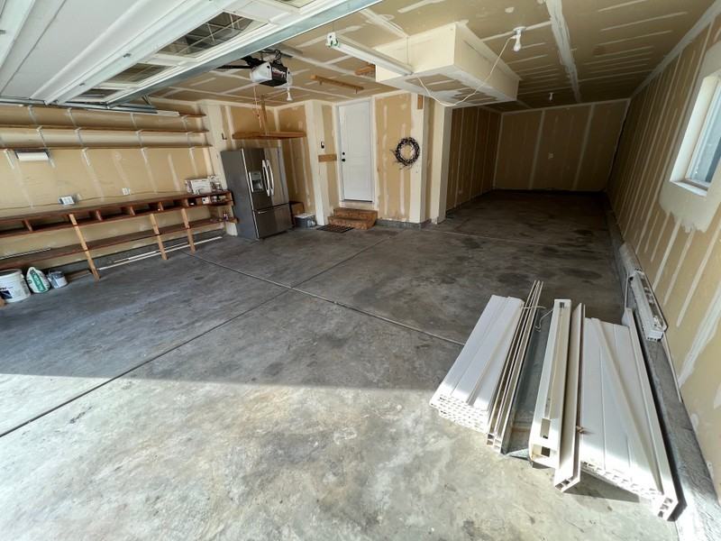 5432 W Evening Side Dr - Photo 4 of 28