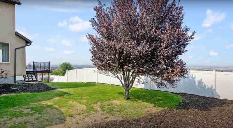 5432 W Evening Side Dr - Photo 6 of 28