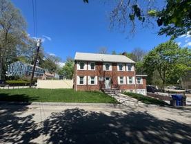 82 Arlmont St - Photo 1 of 1