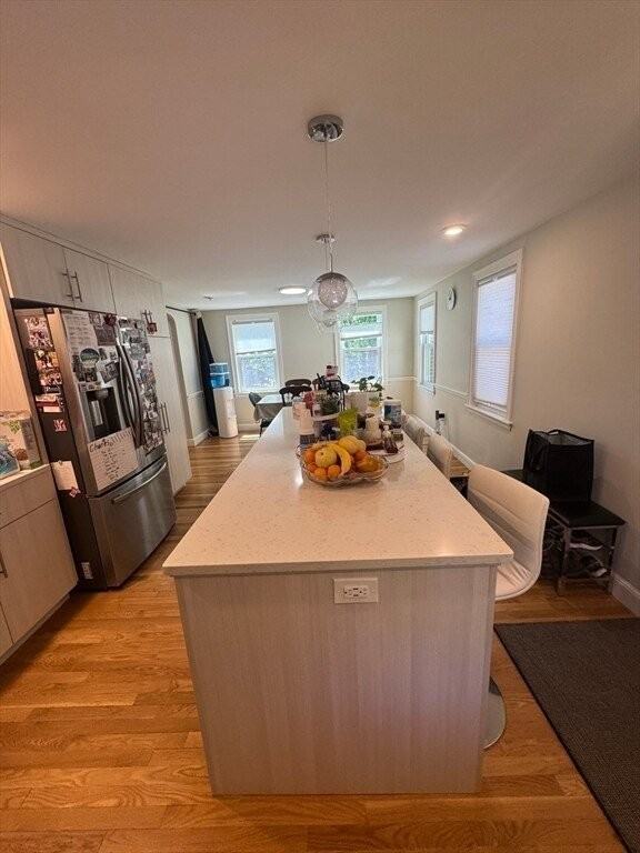82 Arlmont St - Photo 7 of 20