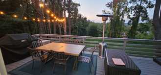 394 Greenwood St #B - Photo 1 of 1