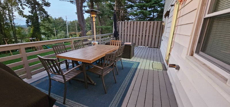 394 Greenwood St #B - Photo 4 of 15