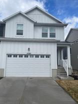 3760 W Big Horn Dr - Photo 1 of 1