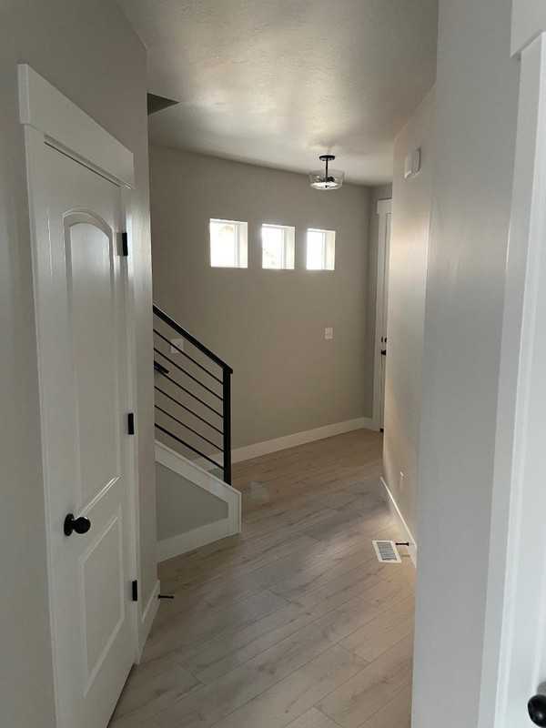 3760 W Big Horn Dr - Photo 5 of 10