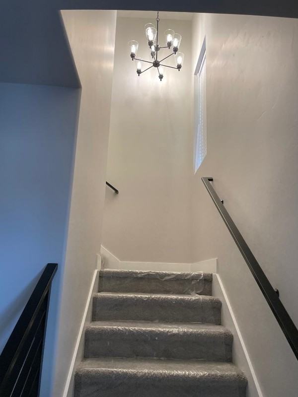3760 W Big Horn Dr - Photo 6 of 10