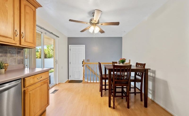 10302 S Clearview Dr - Photo 5 of 26