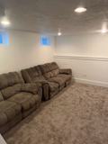 229 Ne - Photo 1 of 1