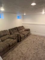 featured image of 229 Ne