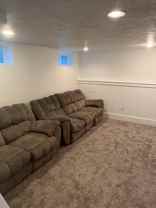 229 Ne - Photo 1 of 1