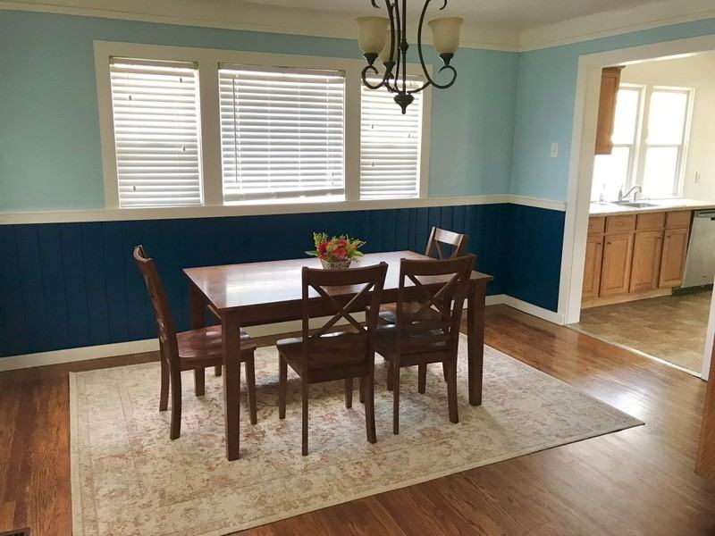 229 Ne - Photo 2 of 10
