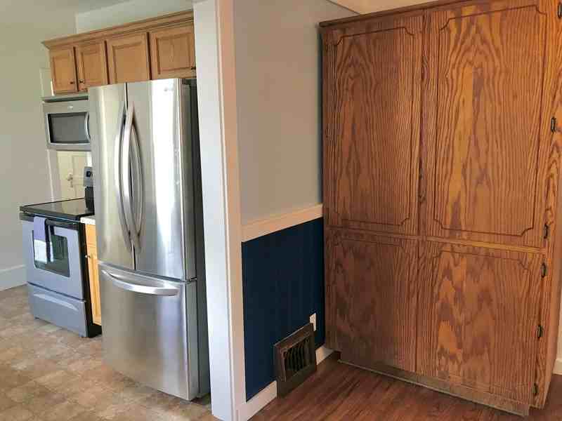 229 Ne - Photo 3 of 10