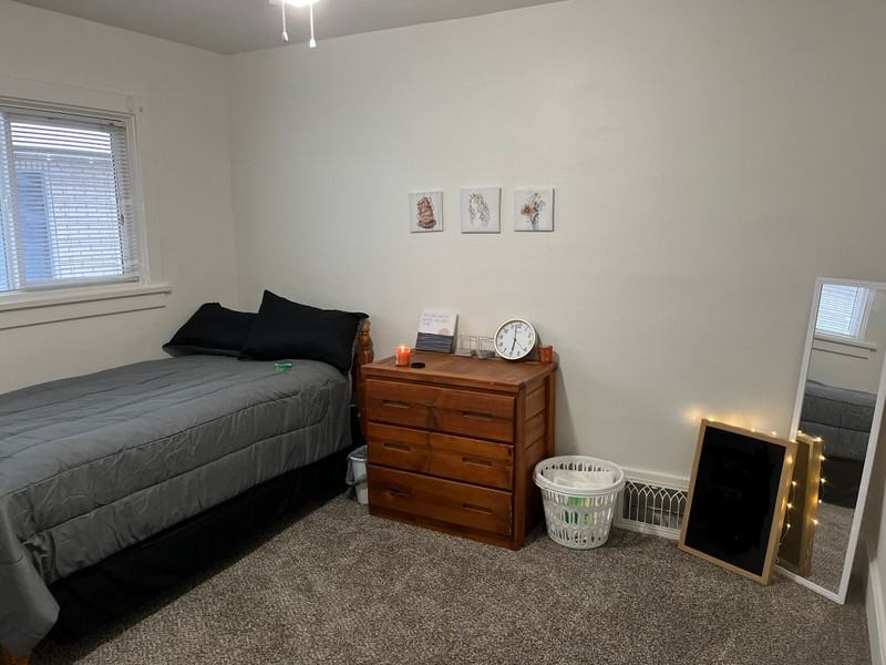 229 Ne - Photo 4 of 10