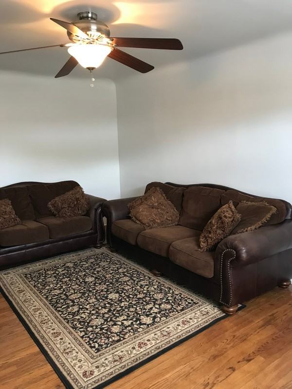 229 Ne - Photo 5 of 10