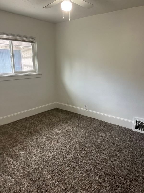 229 Ne - Photo 6 of 10