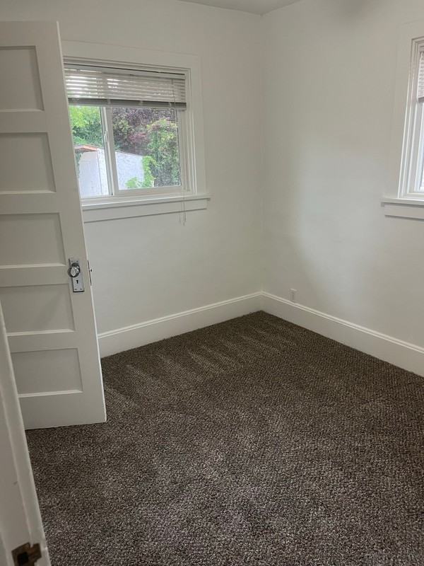 229 Ne - Photo 7 of 10