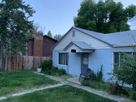 1679 Fowler Ave - Photo 1 of 1