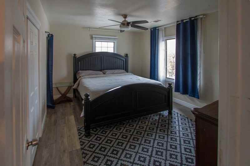 1679 Fowler Ave - Photo 4 of 10