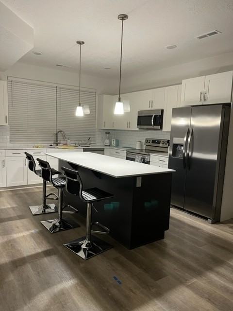 5503 W Victory Lap Ct - Photo 2 of 9