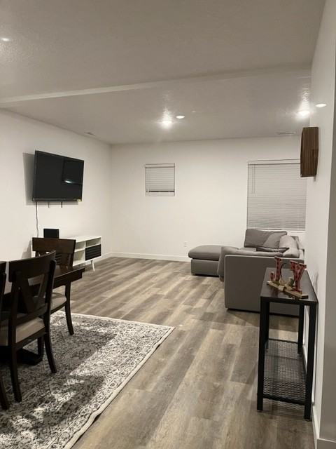 5503 W Victory Lap Ct - Photo 7 of 9