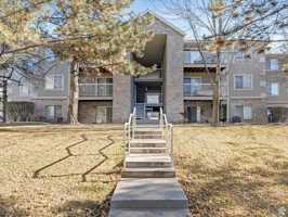 featured image of 1501 Nw