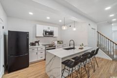 5590 S Edgewood Dr #2 - Photo 1 of 1