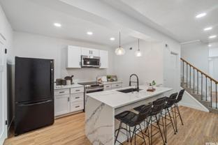 5590 S Edgewood Dr #2 - Photo 1 of 1