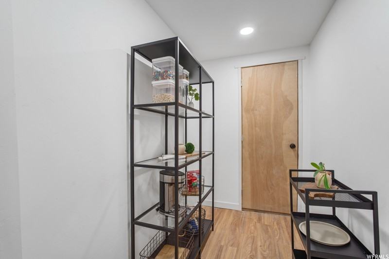 5590 S Edgewood Dr #2 - Photo 5 of 9