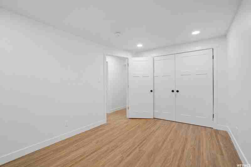 5590 S Edgewood Dr #2 - Photo 6 of 9