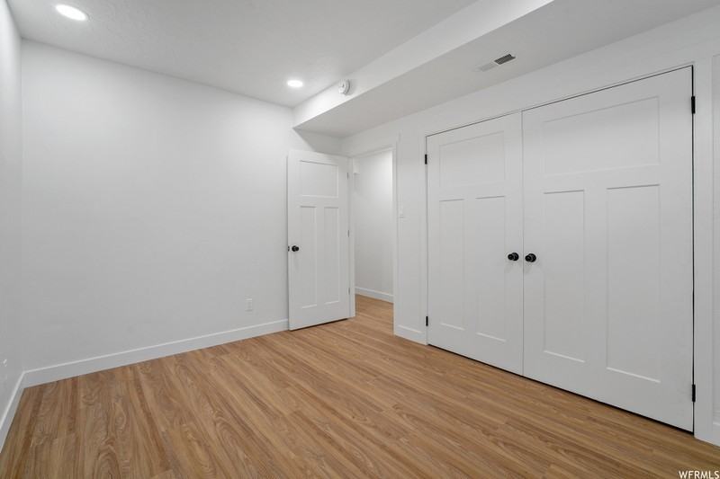 5590 S Edgewood Dr #2 - Photo 7 of 9
