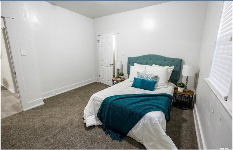 254 Sw - Photo 6 of 20