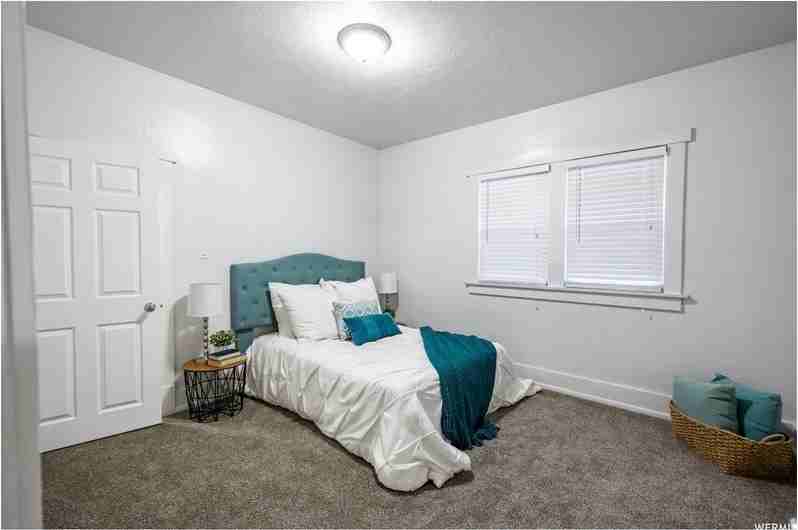254 Sw - Photo 7 of 20