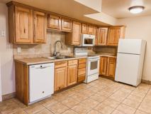 3702 Ws #1 - Photo 1 of 1