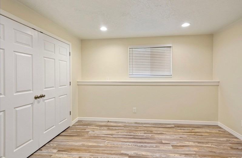 3702 Ws #1 - Photo 2 of 5