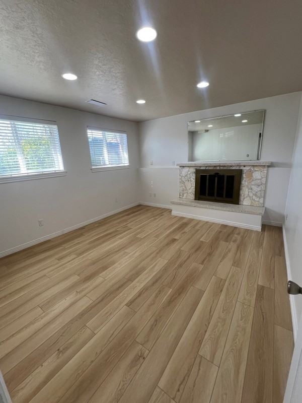 3702 Ws #1 - Photo 4 of 5