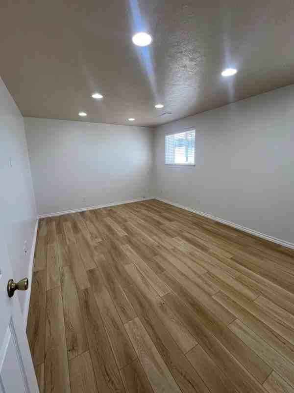 3702 Ws #1 - Photo 5 of 5