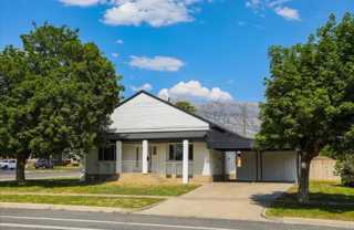 396 N Center St - Photo 1 of 1