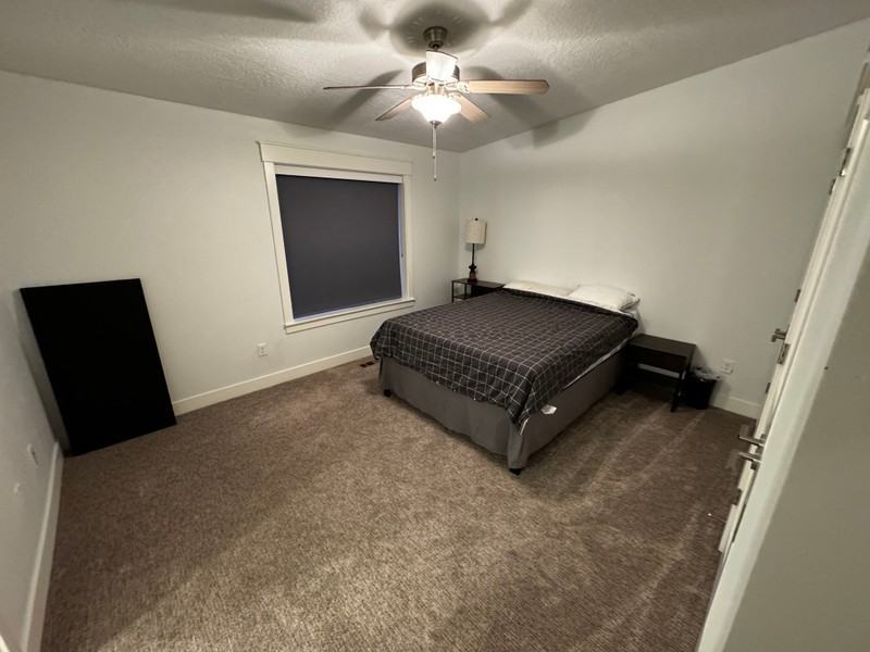 10452 S Sage Canal Way - Photo 2 of 10
