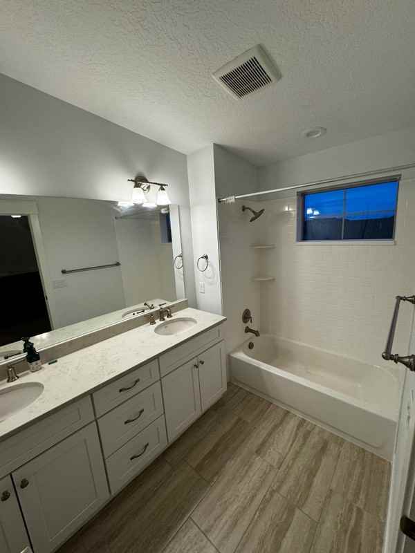 10452 S Sage Canal Way - Photo 5 of 10