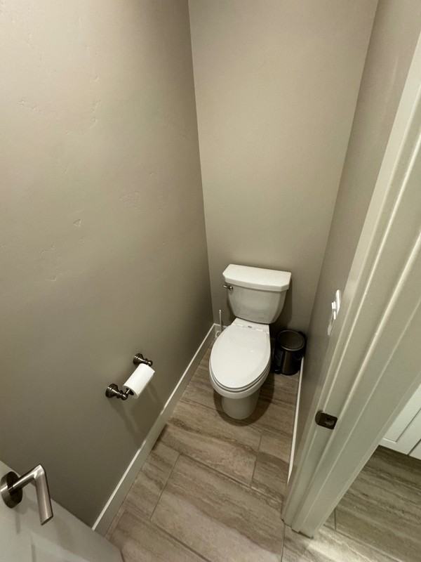 10452 S Sage Canal Way - Photo 6 of 10