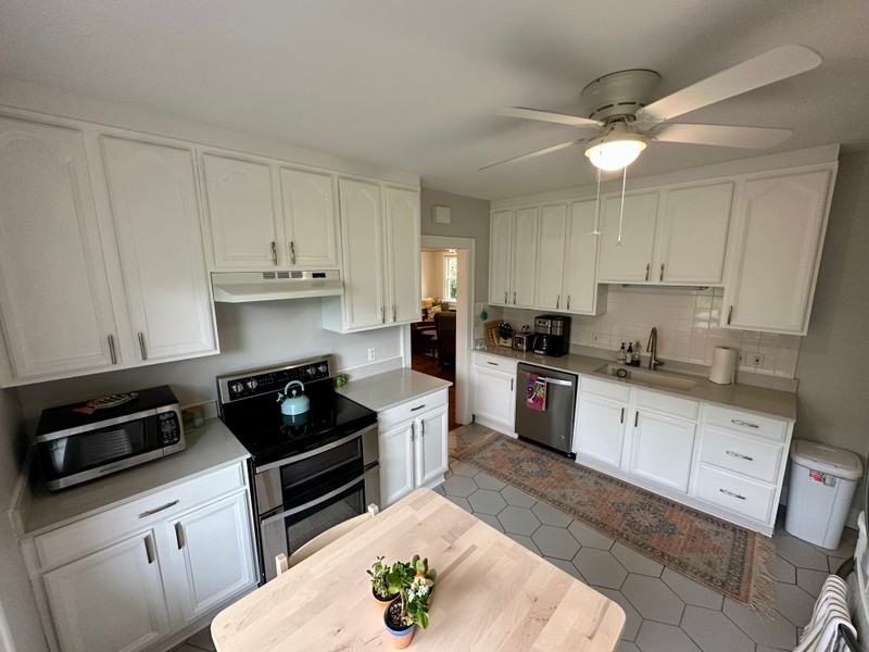 1097 S Denver St #2 - Photo 2 of 13
